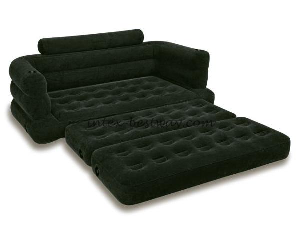 intex 68566 kupit intex 68566 naduvnoj divan cena intex 68566 kiev dnepropetrovsk harkov odessa lvov simferopol krym sevastopol yalta nikolaev ukraina