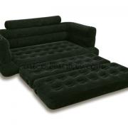 Intex 68566 Надувной диван