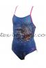 G CITY YOUTH ONE PIECE 23357-89