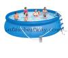Intex  54908 надувной бассейн