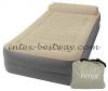 Intex 67776 Надувная кровать