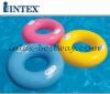Надувные круги Intex 59258