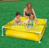 Intex 57171 Детский каркасный бассейн