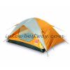 палатка Bestway 67376