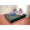 Intex 67726 Надувная кровать