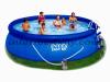Купить Intex 56414 надувной бассейн