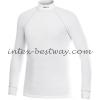 Craft Active Pullover Long Sleeve Men