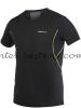Craft Cool Tee With Mesh Men