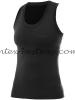 Craft Stay Cool Seamless Singlet Wmn