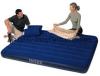 Intex 68765 Надувная кровать