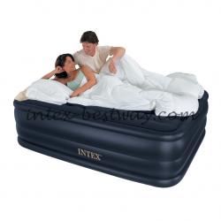 Intex 66718 Надувная кровать