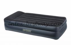 Intex 66721 Надувная кровать