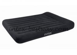 Intex 66770 Надувная кровать