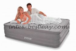 Intex 66958 Надувная кровать
