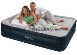Intex 67736 Надувная кровать