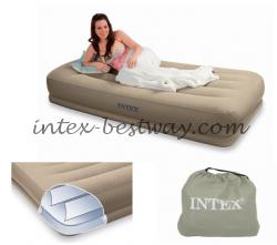 Intex 67740