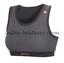 Craft Active Extreme WS Top Women
