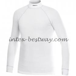 Craft Active Pullover Long Sleeve Men