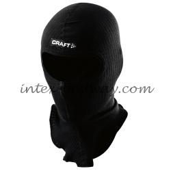 Craft Face Protector