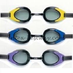Intex 55685 очки для плавания