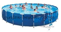 intex 28261 pool