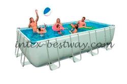 Intex 28351  pool