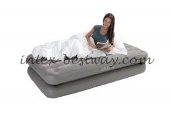 Intex 67743 Надувная кровать