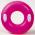Надувные круги Intex 59258 pink